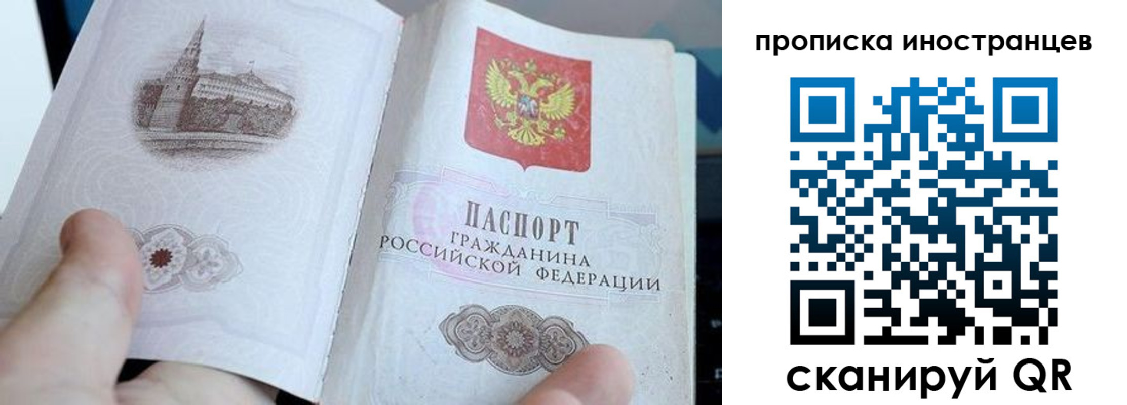 прописка поиск в Дигоре